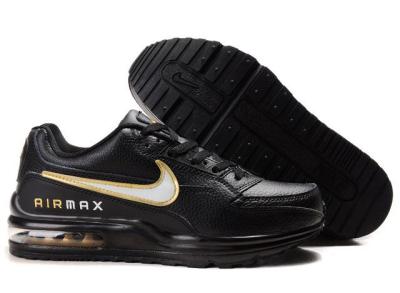 wholesale Nike Air Max LTD-85